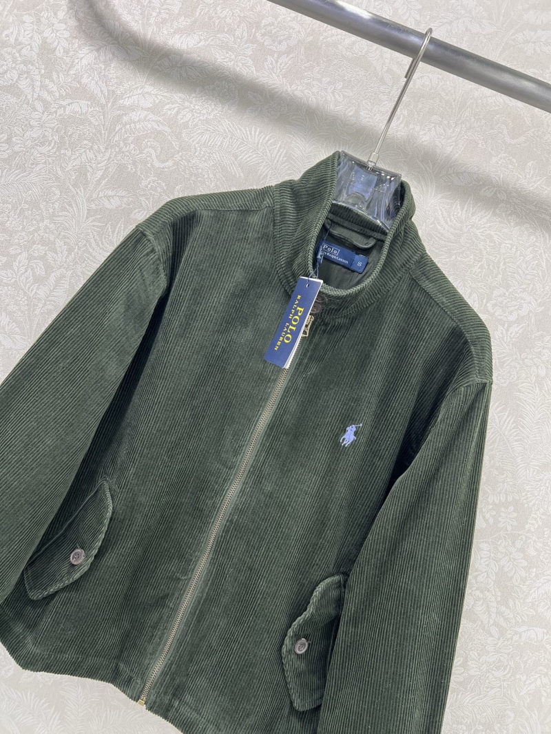 RALPH LAUREN